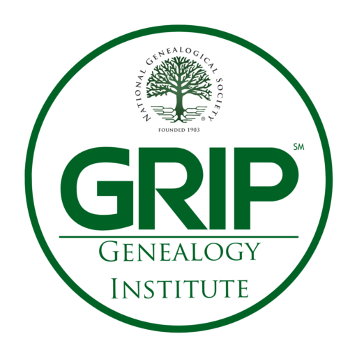 GRIP: June 2026